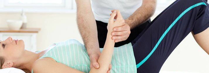 Conditions We Help in Livonia MI Conditions We Help in Livonia MI