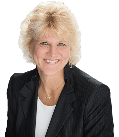 Chiropractor Livonia MI Susan Blaskay Chiropractor Livonia MI Susan Blaskay