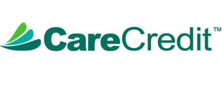 Care Credit Care Credit