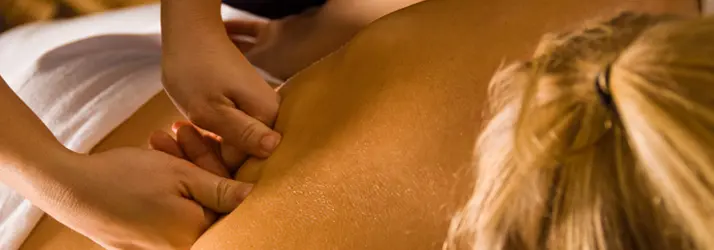 Massage Therapy in Livonia MI Massage Therapy in Livonia MI