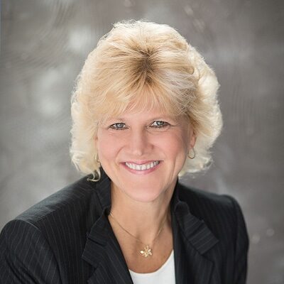 Chiropractor Livonia MI Susan Blaskay Chiropractor Livonia MI Susan Blaskay